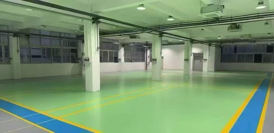 b1.jpg