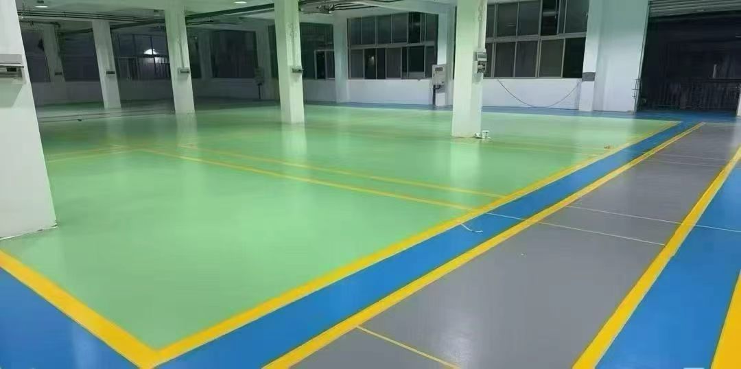 b2.jpg